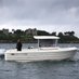 Smartliner Boats UK (@smartlineruk) Twitter profile photo Smartliner Boats UK (@smartlineruk) Twitter profile photo