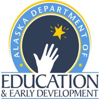 Alaska DEED (@alaskadeed) 's Twitter Profile Photo Alaska DEED (@alaskadeed) 's Twitter Profile Photo