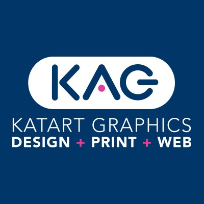 Providing comprehensive print design, web design, print services and large format output for a variety of clients and applications