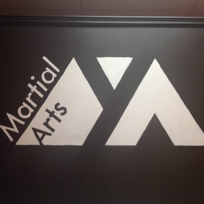 TitusvilleATA's profile picture. Master Yourself Martial Arts in Titusville, FL is an ATA licensed Martial Arts Academy teaching self-defense, discipline, focus, fitness and fun!