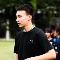 Pun (@pun_ttatchh) 's Twitter Profile