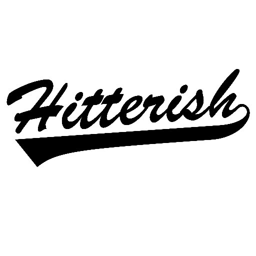 @Hitterish1