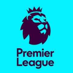 All the tweets from your favourite English Premier League players in one stream