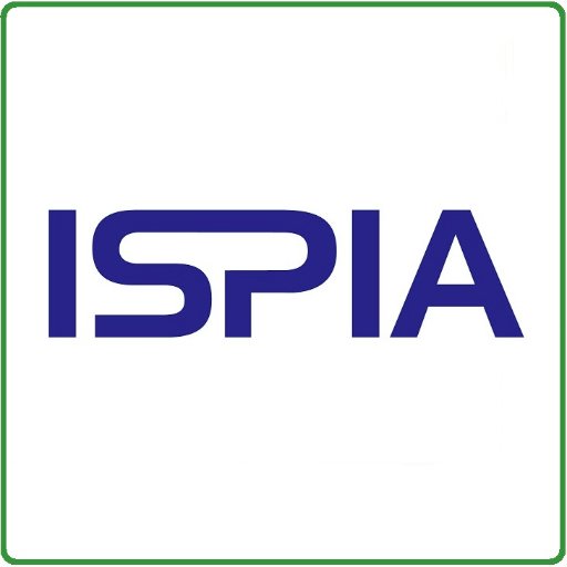 Institute for Security, Privacy, and Information Assurance, at the University of Calgary