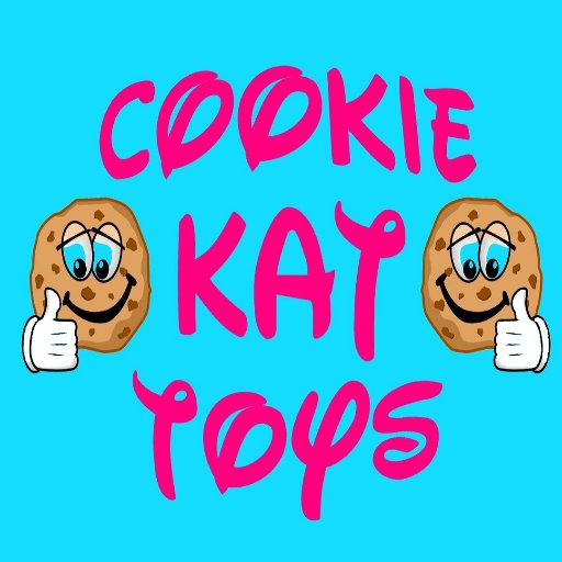 Check out our channel. Blind bags, challenges,toy reviews,toy skits,doll parody and adventures