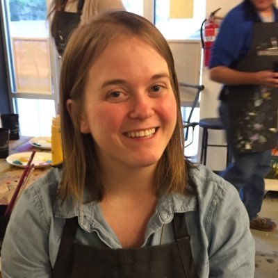 PioneerJD's profile picture. Media Specialist / Library and Makerspace Things