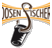 dflive's profile image
