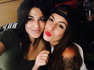 taniaa_lozano's profile picture. 