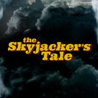 Skyjackers Tale (@skyjackerstale) 's Twitter Profile