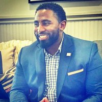 Abu Sesay (@bakarr55) 's Twitter Profile