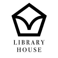 Library House💡Library Terrace(@LH_libraryhouse) 's Twitter Profile Photo