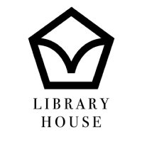 Library House💡Library Terrace (@lh_libraryhouse) 's Twitter Profile Photo Library House💡Library Terrace (@lh_libraryhouse) 's Twitter Profile Photo