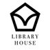 Library House💡Library Terrace (@lh_libraryhouse) Twitter profile photo Library House💡Library Terrace (@lh_libraryhouse) Twitter profile photo