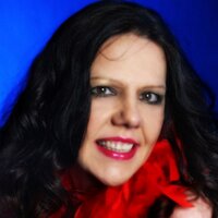 JANIS COLE (@jani2) 's Twitter Profile