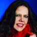 JANIS COLE (@jani2) Twitter profile photo
