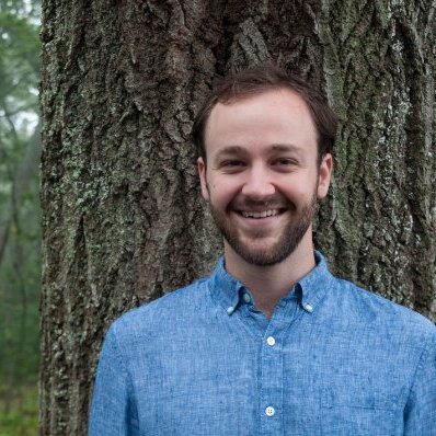 tjgionet's profile picture. building a better tomorrow