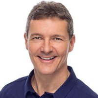 George Krischke (@georgekrischke) 's Twitter Profile