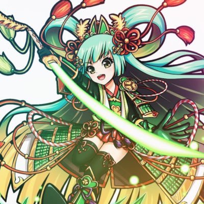 shit_strike's profile picture. 下品な名前ですが、中の人は健全な一般人(自称)/ごく稀に浮上します🙌