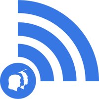 edTechCCPS (@edtechccps) 's Twitter Profile