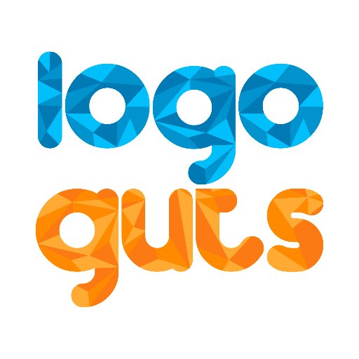 #LogoGuts offers affordable and professional #logo and #web design services to all ranging from corporate enterprises to individual businesses.
