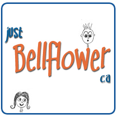 BellflowerCAUSA's profile picture. All Bellflower, All The Time.