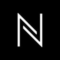 Northboundanddown (@northanddown) 's Twitter Profile