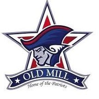 OldMillNorth(@OMMNAACPS) 's Twitter Profile Photo