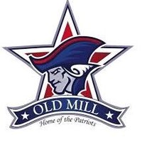 OldMillNorth (@ommnaacps) 's Twitter Profile