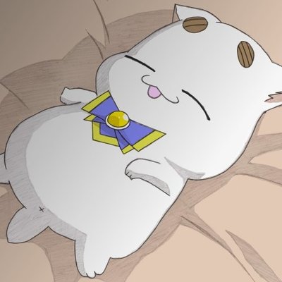 その他 zukky zukky (@zukky000) • Instagram photos and videos