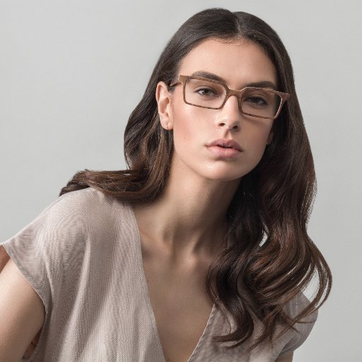 Premium Wooden Eyewear Handcrafted in Detroit, Michigan