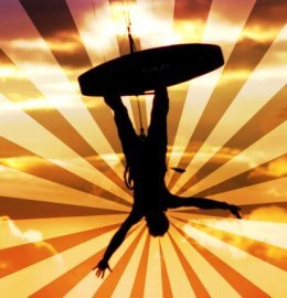 spiritofsky's profile picture. 