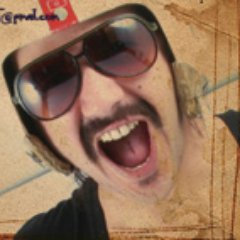 Calle 85 # 14 - 46
@armandoallstars #armandopizzaypola
Fan Page: https://t.co/s5IyB1pwKf