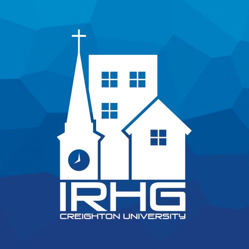 Creighton's IRHG exists to serve as a voice for the residents, sponsor student activities, foster diversity and empower leaders. Est. 1984.