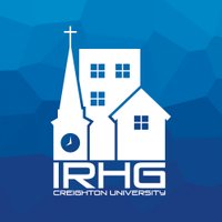 Creighton IRHG (@irhg) 's Twitter Profile