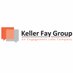 Keller Fay Group (@kellerfay) Twitter profile photo Keller Fay Group (@kellerfay) Twitter profile photo