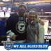 Tim Colle (@timcolle) Twitter profile photo Tim Colle (@timcolle) Twitter profile photo