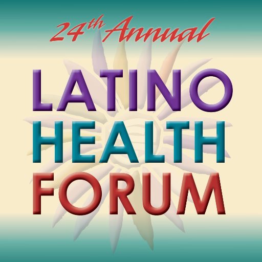 Celebrating our 28th conference in 2020, the Latino Health Forum continues to be one of the most informative academic health conferences in Northern California.