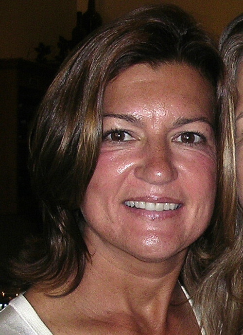 MoritzSales's profile picture. 