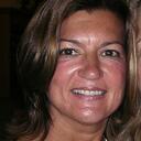 Jean Burr - @MoritzSales - Twitter