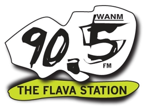 Tallahassee's #1 Urban Station for flava! Giving you the best in Gospel, Hip-Hop and R&B, Old School, Jazz, and MORE! Impacting the community for 34 YEARS!