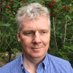 Niklas Mattsson (@niklasmattsson_) Twitter profile photo Niklas Mattsson (@niklasmattsson_) Twitter profile photo