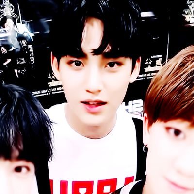 RT_face_'s profile picture. 