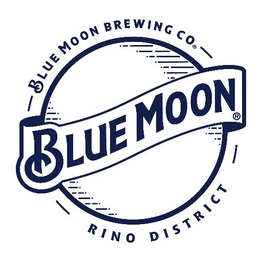 Blue Moon RiNo