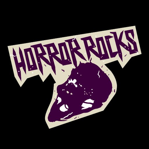 Artist, Illustrator, Designer, Just creator of things that I think rock!
