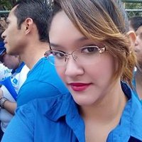 Isabel Vasquez (@isabelv11338745) 's Twitter Profile