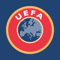UEFA Calculator (@uefacalculator) 's Twitter Profile