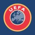 UEFA Calculator (@uefacalculator) Twitter profile photo UEFA Calculator (@uefacalculator) Twitter profile photo