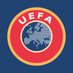 UEFA Calculator (@UEFACalculator) Twitter profile photo