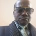 Ice in the house (@asellerbe) Twitter profile photo Ice in the house (@asellerbe) Twitter profile photo