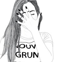 Female Problems (@gogirlproblems) 's Twitter Profile